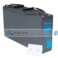 BÌNH ẮC QUY UXF150-12C (12V-150AH)