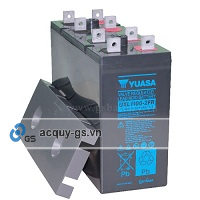 BÌNH ẮC QUY UXL1100-2FR (2V-1000AH)
