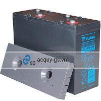 BÌNH ẮC QUY UXL1100-2FRI (2V-1000AH)
