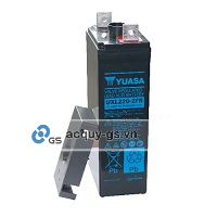 BÌNH ẮC QUY UXL220-2FR (2V-200AH)