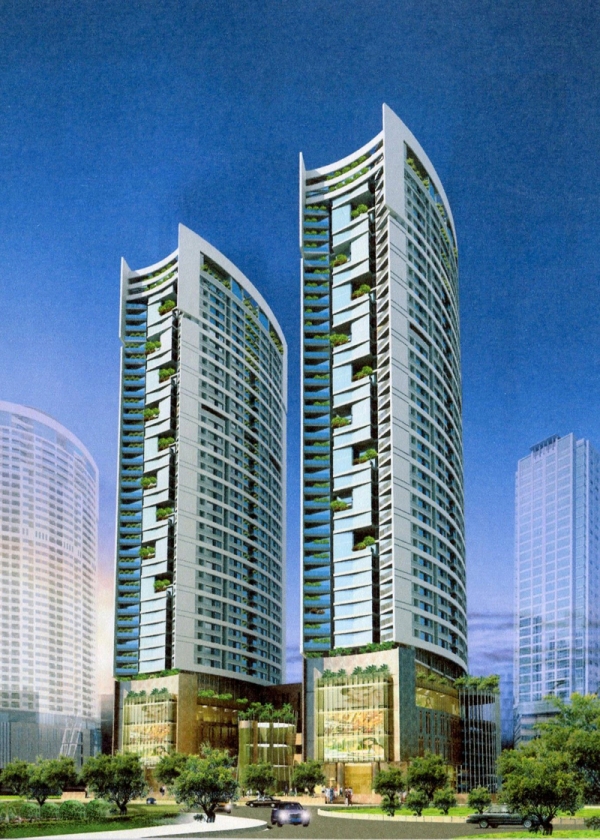 Cứu hộ ắc quy tại chung cư Hanoi Time Towers, quận Hà Đông, Hà Nội