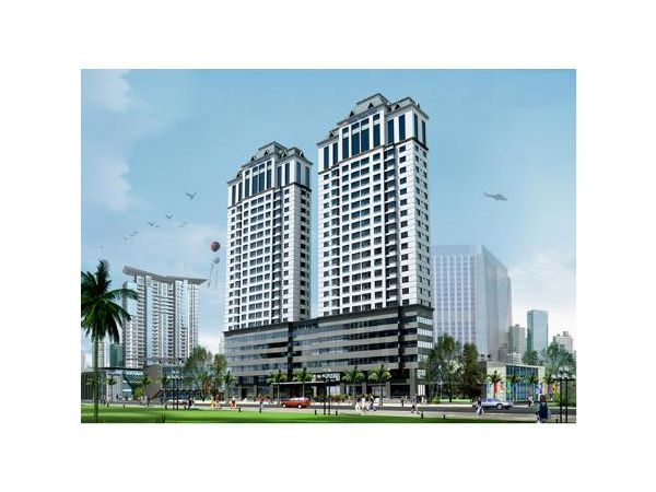 Đại lý ắc quy GS chúng tôi chuyên thay bình ắc quy, câu bình ắc quy ô tô tại tại Tổ hợp số 7 Trần Phú, quận Hà Đông, Hà Nội