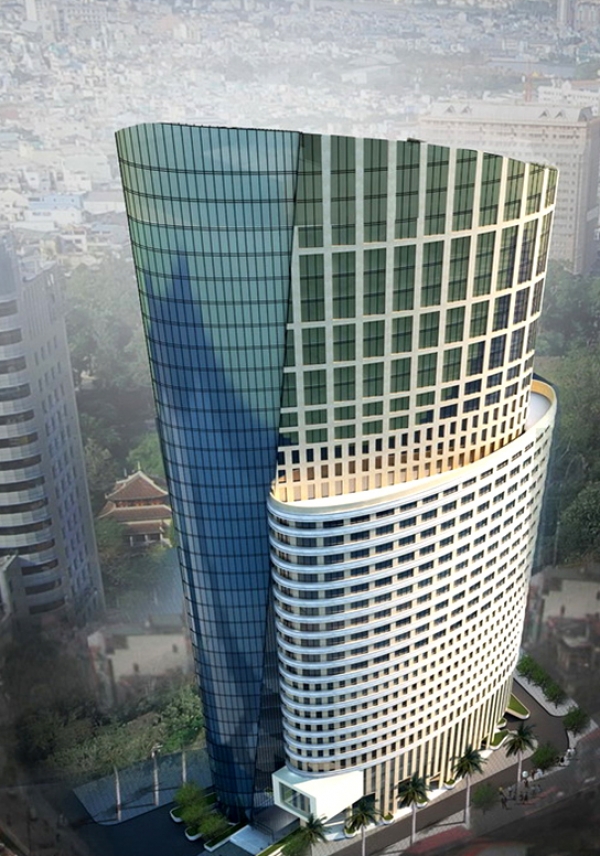 Cứu hộ ắc quy tại Tổ hợp văn phòng văn hộ City View, quận Hà Đông, Hà Nội