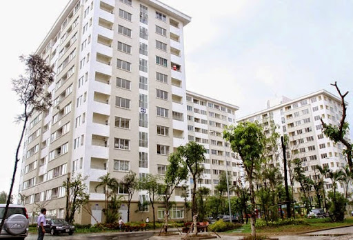 Cứu hộ ắc quy tại chung cư PCC1 Complex, quận Hà Đông, Hà Nội
