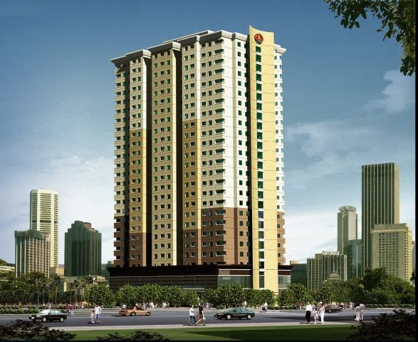 Cứu hộ ắc quy tại chung cư 16B Nguyễn Thái Học, quận Hà Đông, Hà Nội