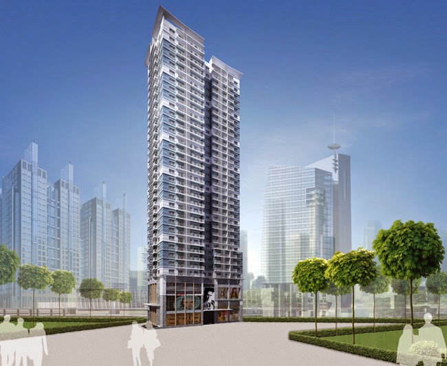 Cứu hộ ắc quy tại chung cư The Sun Garden, quận Hà Đông, Hà Nội