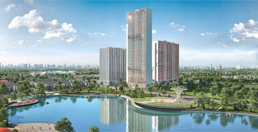 Cứu hộ ắc quy tại chung cư Anland Lakeview, đường tố Hữu, quận Hà Đông, Hà Nội