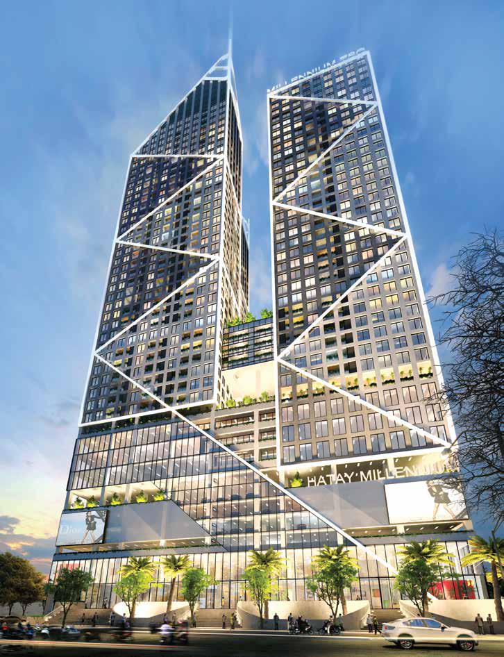 Cứu hộ ắc quy tại khu căn hộ Tòa tháp thiên niên kỷ Hatay Millennium, quận Hà Đông, Hà Nội