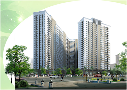 Cứu hộ ắc quy tại chung cư Xuân Mai Complex, đường Tố Hữu, quận Hà Đông, Hà Nội