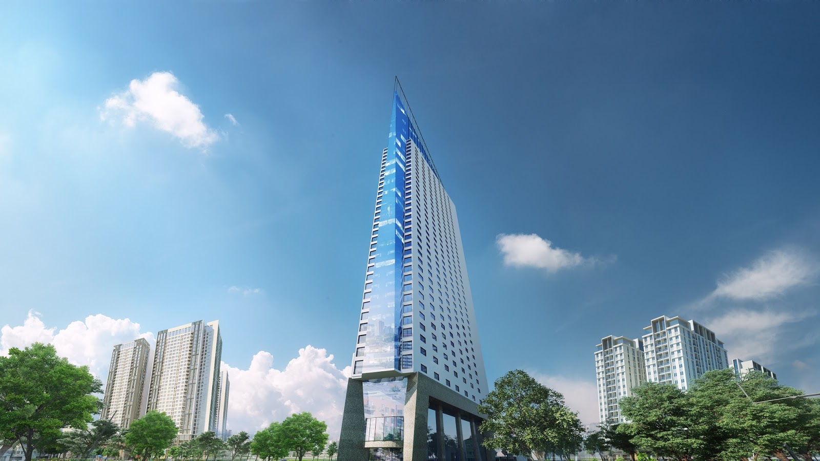Cứu hộ ắc quy tại Tháp Doanh nhân Hà Nội,phường Mỗ Lao, quận Hà Đông, Hà Nội