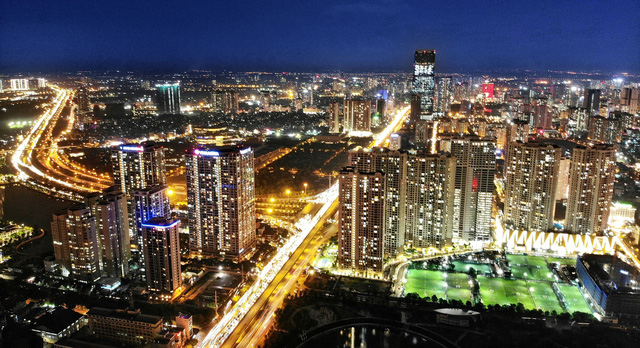 ắc quy cho máy phát điện tại hà nội