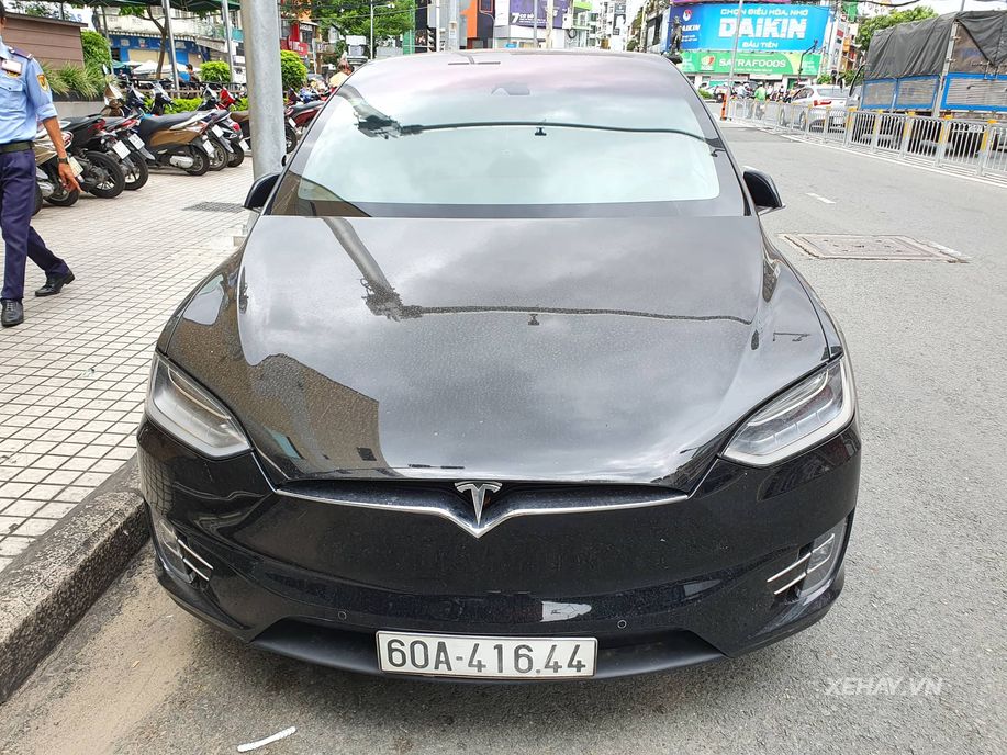 địa chỉ thu mua ắc quy cũ hỏng tại hà nội