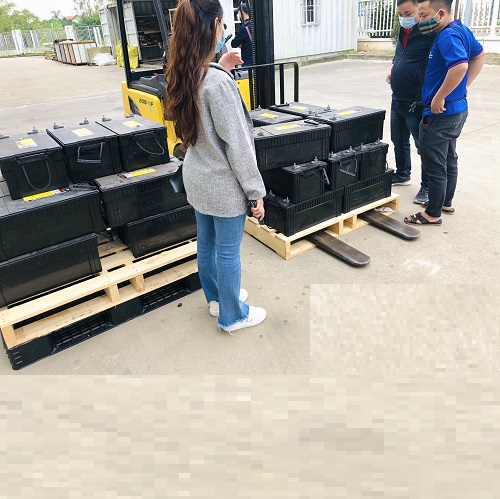 địa chỉ thu mua ắc quy cũ hỏng tại hà nội