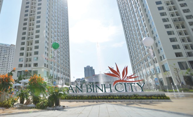 Cứu hộ ắc quy tại an bình city