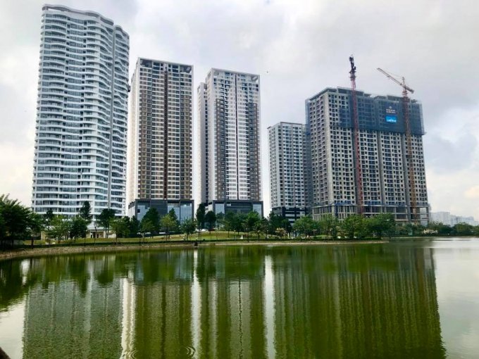 Cứu hộ ắc quy tại ngoại giao đoàn