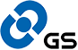 logo-acquy-varta
