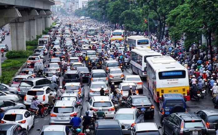ắc quy gs tại tp hcm