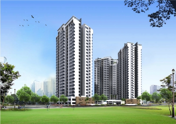 kích ắc quy tại Regency Park, quận 2, TP Hồ Chí Minh