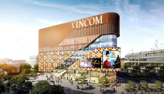 Cứu hộ ắc quy tại Vincom Phạm Ngọc Thạch