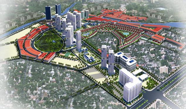 Cứu hộ ắc quy tại Khu đô thị Mỗ Lao, quận Hà Đông, Hà Nội