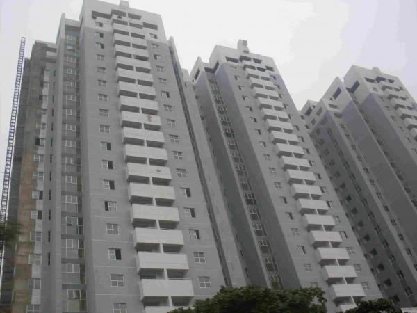 Cứu hộ ắc quy tại Khu đô thị Bắc Hà, quận Hà Đông, Hà Nội