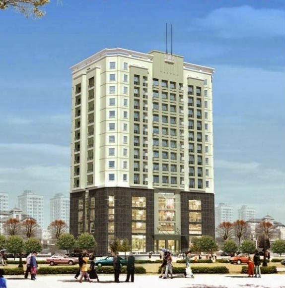 cứu hộ ắc quy tại chung cư Đông Đô Residence, 106 Hoàng Quốc Việt, quận Cầu Giấy, Hà Nội