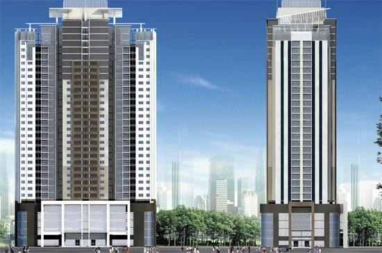 cứu hộ ắc quy tại Thay bình ắc quy, câu bình ắc quy ô tô nhanh tại nhà tại Chung cư Thăng Long Yên Hòa, quận Cầu Giấy, Hà Nội