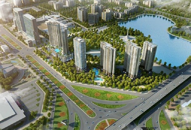 cứu hộ ắc quy tại Thay bình ắc quy, câu bình ắc quy ô tô nhanh tại nhà tại Khu đô thị Đông Nam Trần Duy Hưng, quận Cầu Giấy, Hà Nội