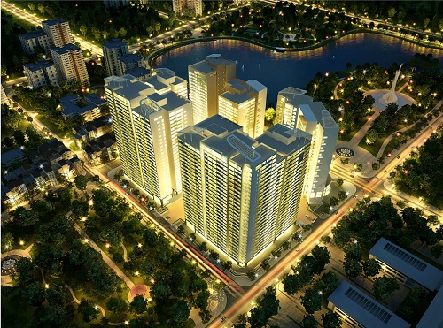 cứu hộ ắc quy tại Thay bình ắc quy, câu bình ắc quy ô tô nhanh tại nhà tại Chung cư Mandarin Garden, quận Cầu Giấy, Hà Nội