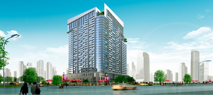 cứu hộ ắc quy tại Thay bình ắc quy, câu bình ắc quy ô tô nhanh tại nhà tại Chung cư SkyView Trần Thái Tông, phường Dịch Vọng, quận Cầu Giấy, Hà Nội