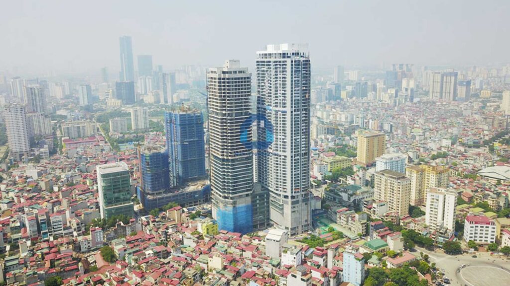 cứu hộ ắc quy tại Thay bình ắc quy, câu bình ắc quy ô tô nhanh tại nhà tại Thay bình ắc quy, câu bình ắc quy ô tô nhanh tại nhà tại tòa nhà tổng hợp Discovery Complex, quận Cầu Giấy, Hà Nội
