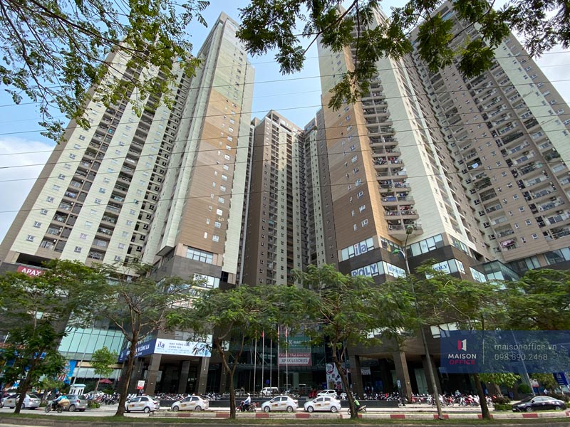 cứu hộ ắc quy tại chung cư Golden Palace, quận Hà Đông, Hà Nội